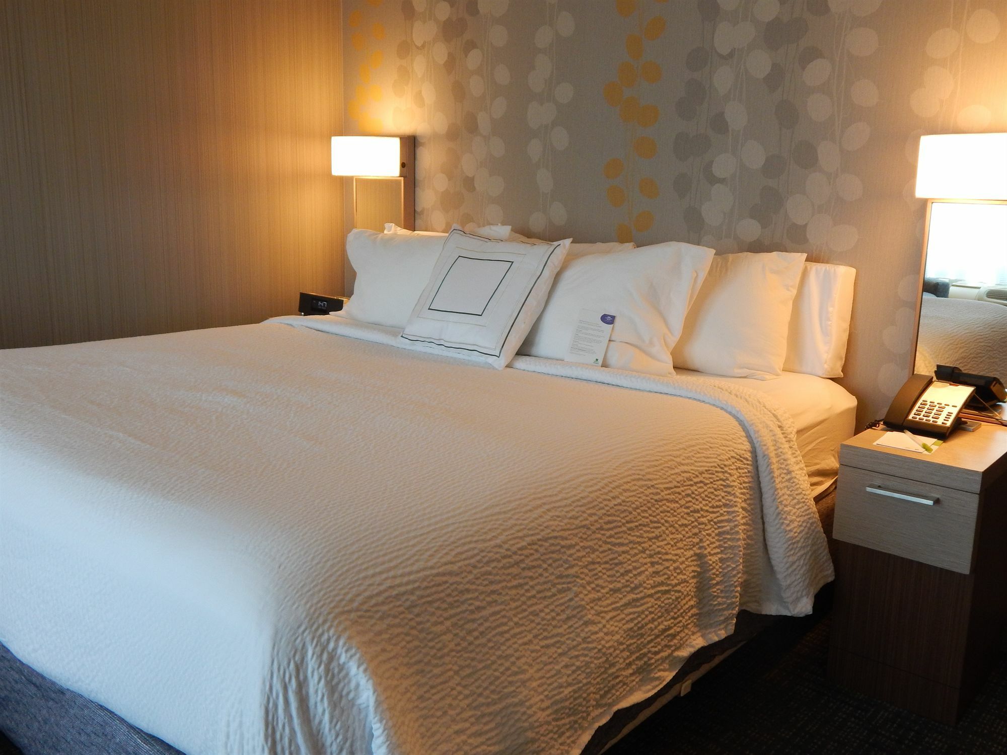 Courtyard By Marriott Los Angeles Pasadena Old Town Exteriér fotografie